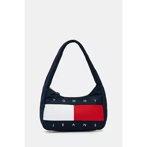 Tommy Jeans poșetă imagine