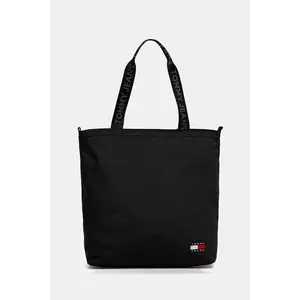Tommy Jeans geantă 47 x 39 x 14 cm imagine