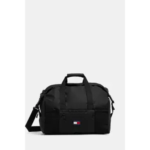 Tommy Jeans geantă 22 x 50 x 42 cm imagine