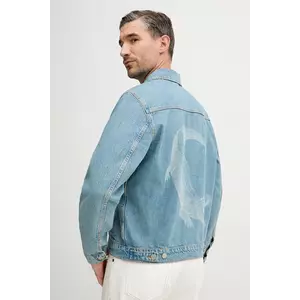 Geacă Lacoste imagine