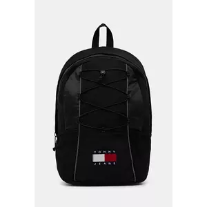 Tommy Jeans rucsac imagine