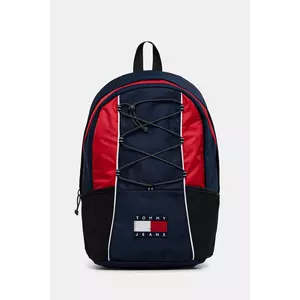 Tommy Jeans rucsac imagine