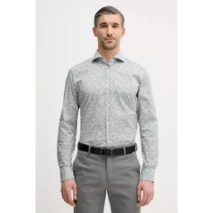 Joop! cămașă imagine