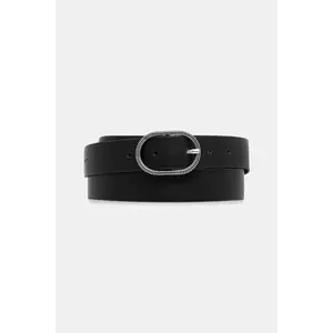 Sisley curea de piele imagine