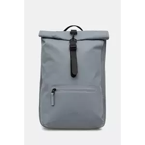 Rains rucsac 13320 Rolltop Rucksack W3 imagine