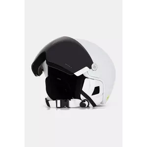 POC cască de schi imagine