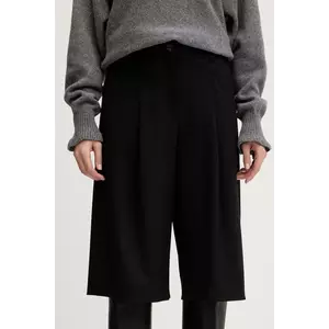 BOSS Orange pantaloni scurți C Talarina imagine