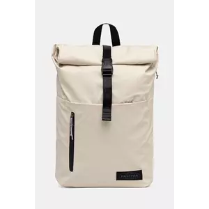 Eastpak rucsac UP ROLL imagine