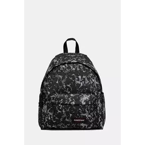 Eastpak rucsac DAY PAK'R imagine