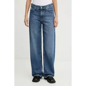 Marc O'Polo jeans imagine