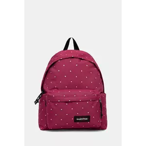 Eastpak rucsac PADDED PAK'R imagine