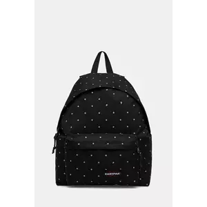 Eastpak rucsac PADDED PAK'R imagine