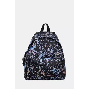 Eastpak rucsac DAY PAK'R imagine