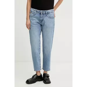 G-Star jeans Kate Boyfriend imagine