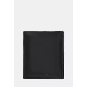 Sisley portofel imagine