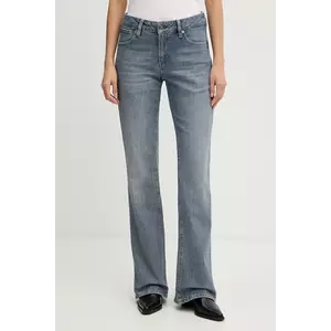 G-Star jeans G-Low Bootcut imagine