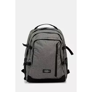 Eastpak rucsac VOLKER PRO imagine