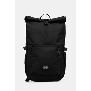 Eastpak rucsac TOPROLL PRO imagine