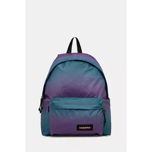 Eastpak rucsac PADDED PAK'R imagine