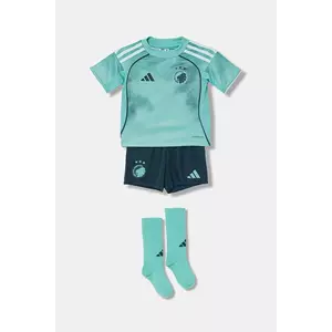 adidas Performance compleu copii FCK imagine