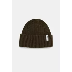 Marc O'Polo căciulă din bumbac imagine