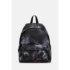 Eastpak rucsac PADDED PAK'R imagine