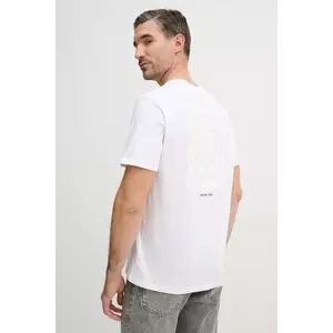 Michael Kors tricou din bumbac imagine