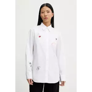 PS Paul Smith cămașă imagine