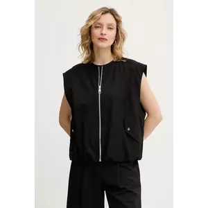 BOSS Orange vestă C Jakora imagine