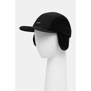 Vans șapcă imagine