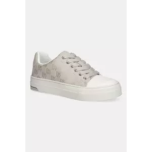 Dkny tenisi York Logo imagine