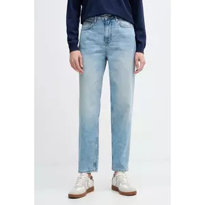 Sisley jeans imagine