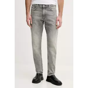 Sisley jeans imagine