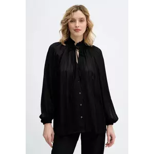 Sisley cămașă imagine