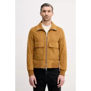 Sisley geacă imagine