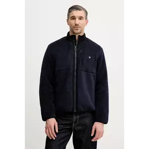 United Colors of Benetton geacă imagine