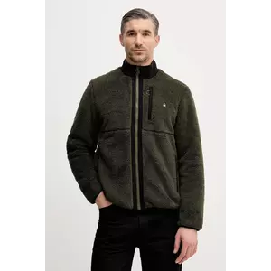 United Colors of Benetton geacă imagine