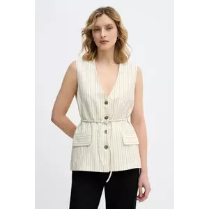 Sisley vestă imagine