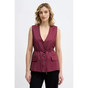 Sisley vestă imagine