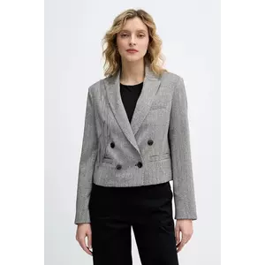 Sisley sacou imagine