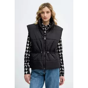 Sisley vestă imagine