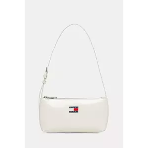 Tommy Jeans poșetă imagine