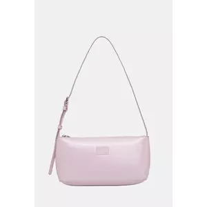 Tommy Jeans poșetă imagine