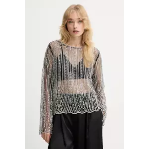 Gestuz bluză imagine