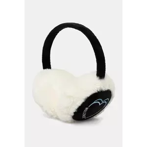 United Colors of Benetton aparatori pentru urechi imagine