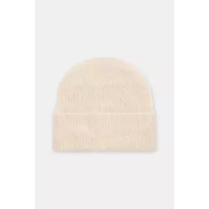 Answear.LAB caciula de casmir imagine