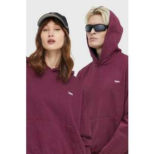 Kaotiko hanorac de bumbac imagine