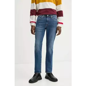 Levi's jeansi 511™ SLIM imagine