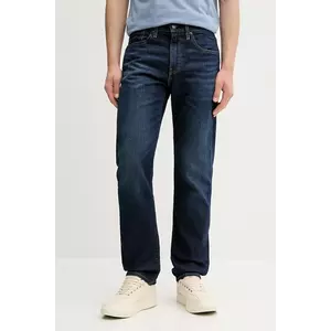 Levi's jeans 502™ TAPER imagine