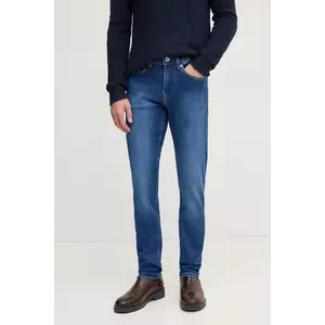 Pepe Jeans jeans SLIM JEANS HATCH imagine